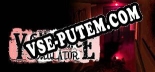 Yandere Simulator: Трейнер +10 [v1.1]