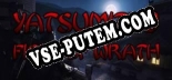 Трейнер для Yatsumitsu Fists of Wrath [v1.0.3]