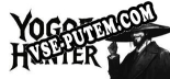 Yogoe Hunter: Трейнер +6 [v1.4]