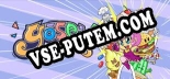 Yosei Wars: ТРЕЙНЕР И ЧИТЫ (V1.0.13)