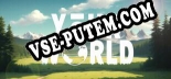 Your World: Трейнер +5 [v1.5]