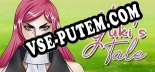 Yukis Tale: Читы, Трейнер +11 [CheatHappens.com]