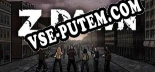 Z Dawn: ТРЕЙНЕР И ЧИТЫ (V1.0.45)