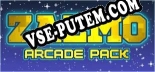 Трейнер для Zazmo Arcade Pack [v1.0.9]