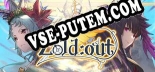 Zoldout: Читы, Трейнер +9 [CheatHappens.com]
