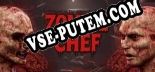 Zombie Chef: Читы, Трейнер +12 [CheatHappens.com]