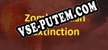 Zombie Rush  Extinction: Читы, Трейнер +9 [dR.oLLe]