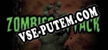 Трейнер для Zombies Attack [v1.0.5]
