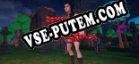 Трейнер для Zombies In Valkeala [v1.0.6]