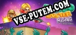 Zombo Buster Rising: Читы, Трейнер +12 [MrAntiFan]