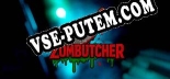 ZOMBUTCHER Monster Business Simulator: ТРЕЙНЕР И ЧИТЫ (V1.0.74)