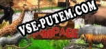 Трейнер для Zoo Rampage [v1.0.1]