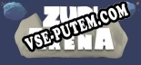 Трейнер для Zup Arena [v1.0.8]
